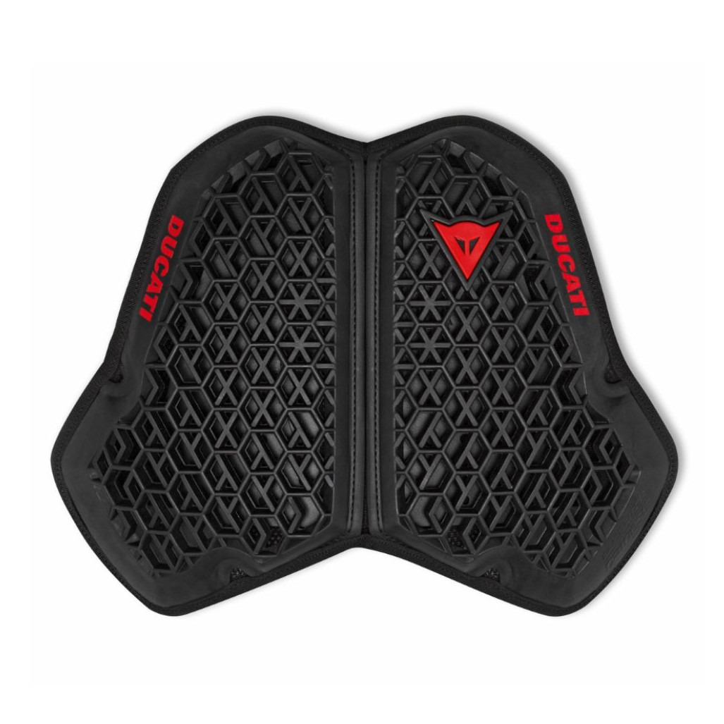 PROTECTOR PARA CHAQUETA COMPANY 6 Pro Armor