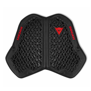 PROTECTOR PARA CHAQUETA COMPANY 6 Pro Armor