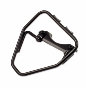 KIT SUBCHASIS SOPORTE BOLSAS BLANDAS IZQUIERDO