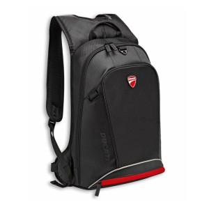 MOCHILA REDLINE B4