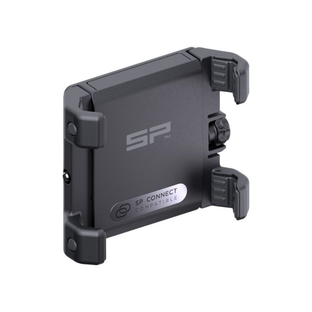 KIT SP CONNECT MOTO BUNDLE SPC+