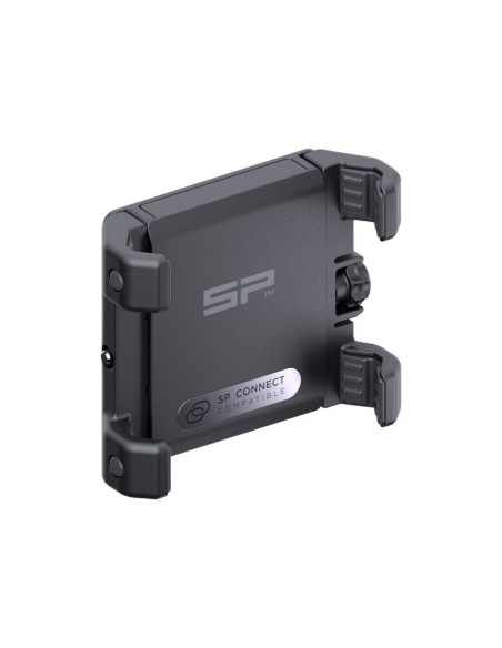 KIT SP CONNECT MOTO BUNDLE SPC+