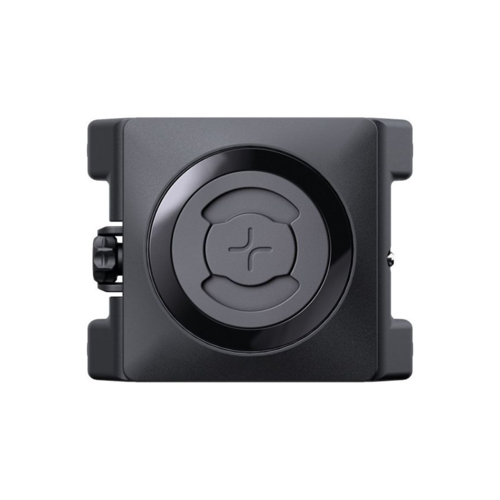 KIT SP CONNECT MOTO BUNDLE SPC+