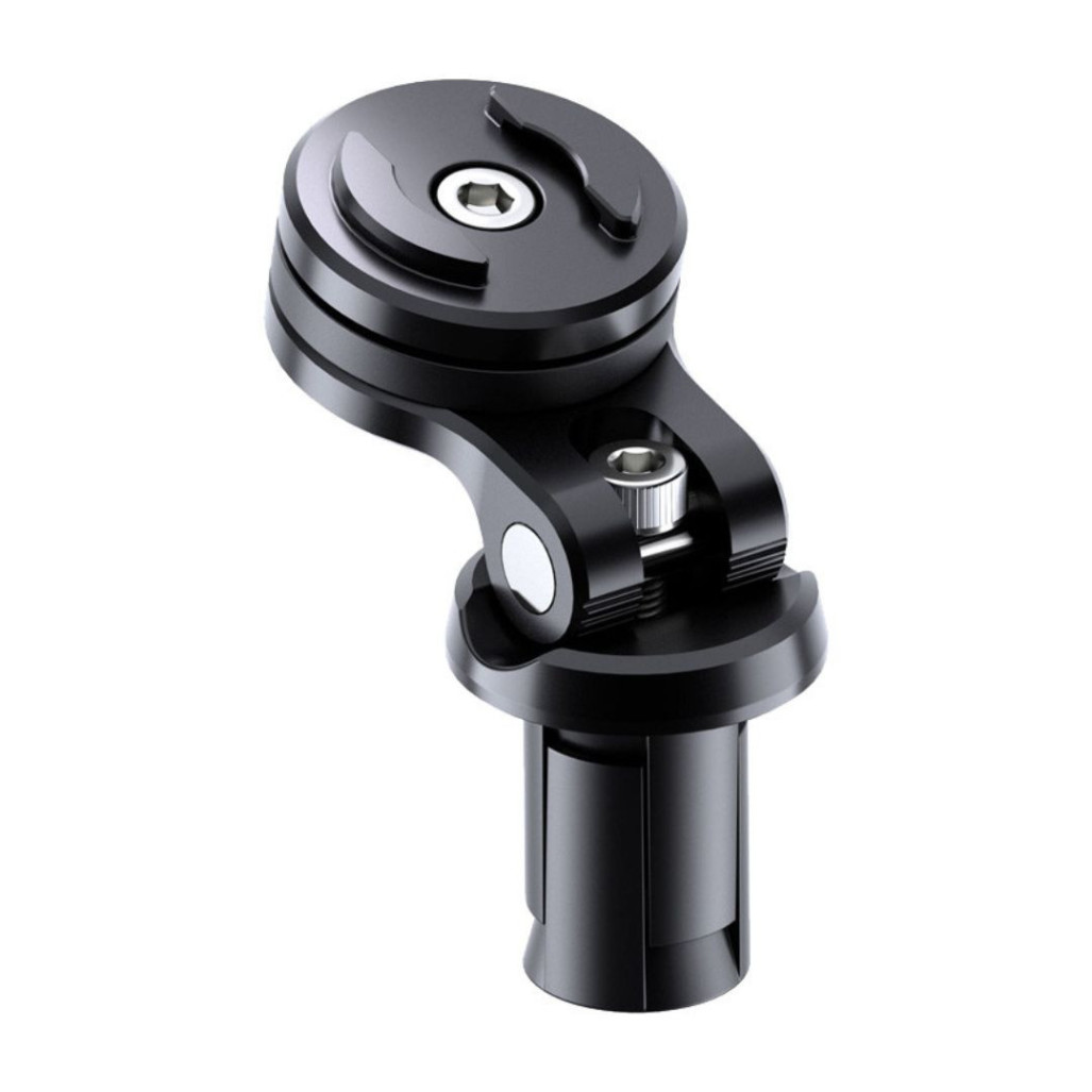 SP SOPORTE MOTO STEM MOUNT (PANIGALE)