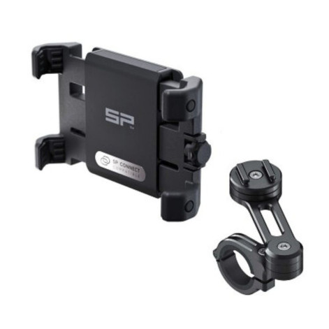 KIT SP CONNECT MOTO BUNDLE