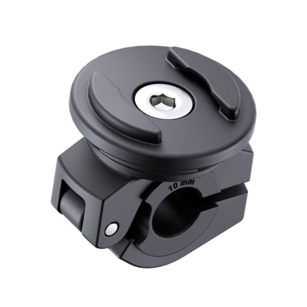 SOPORTE MIRROR MOUNT SP CONNECT