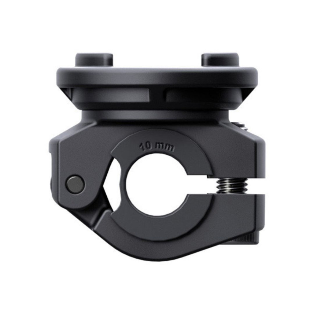 SOPORTE MIRROR MOUNT SP CONNECT