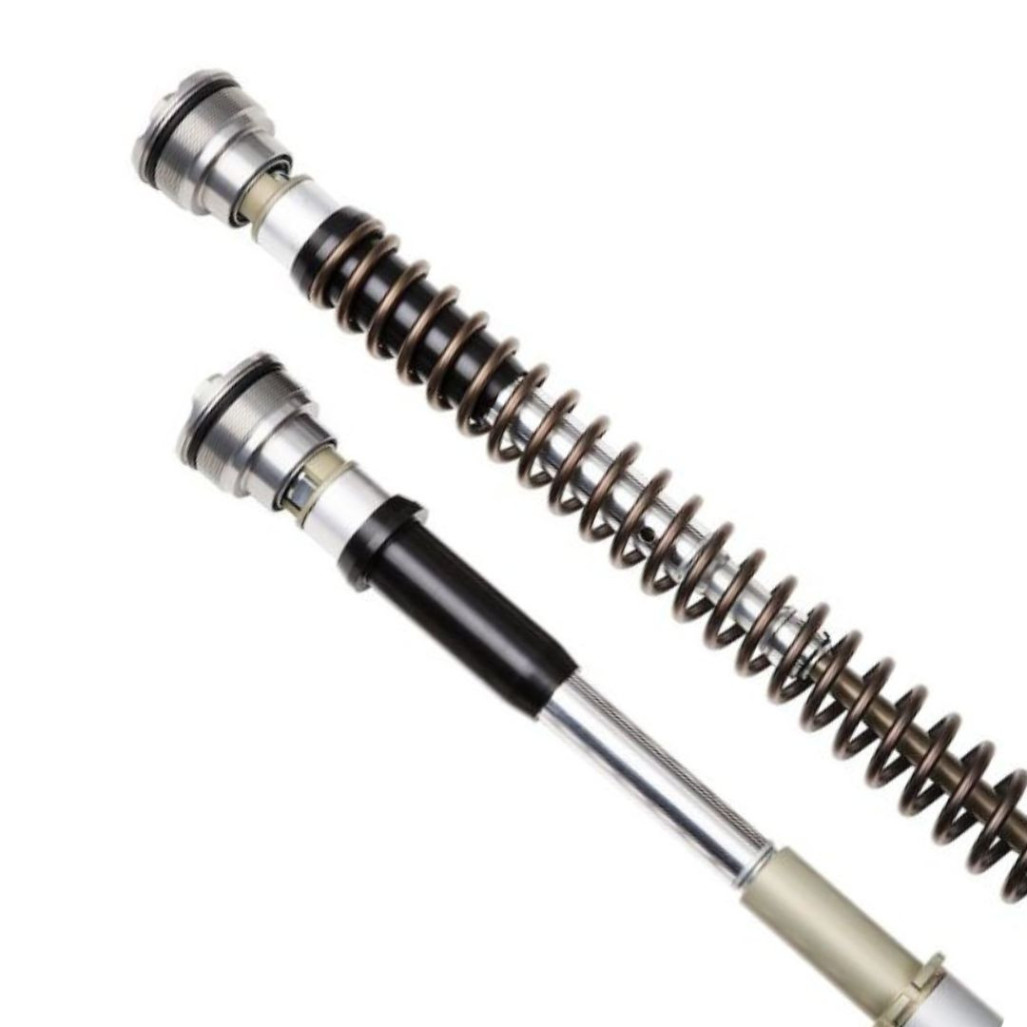 ÖHLINS CARTUCHO NIX30 ADVENTURE - D