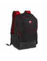 MOCHILA REDLINE B5