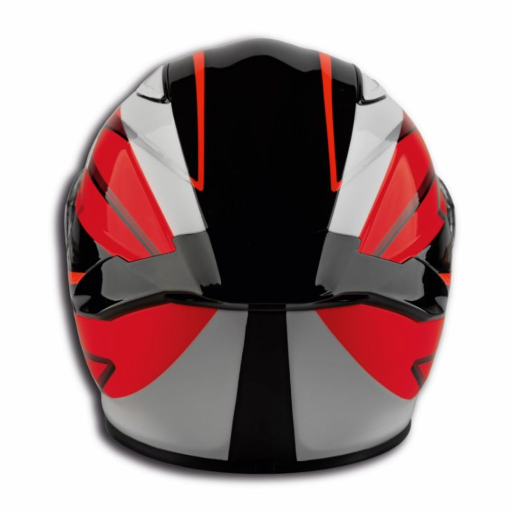 CASCO DUCATI PEAK 2.0
