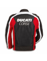CHAQUETA DUCATI CORSE SUMMER C4