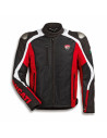 CHAQUETA DUCATI CORSE SUMMER C4