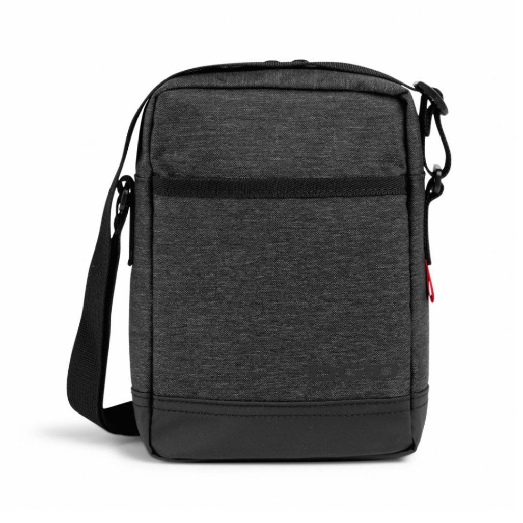 BOLSO DE HOMBRO URBAN