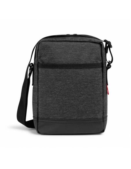 BOLSO DE HOMBRO URBAN