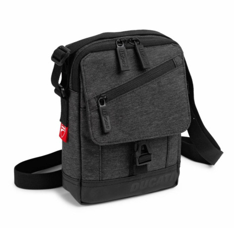 BOLSO DE HOMBRO URBAN BOLSO DE HOMBRO URBAN