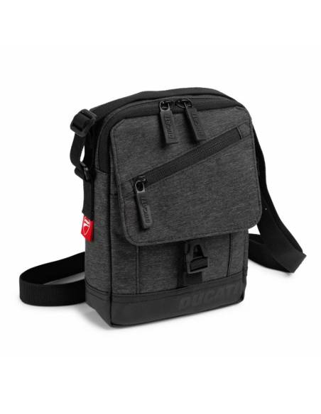 BOLSO DE HOMBRO URBAN