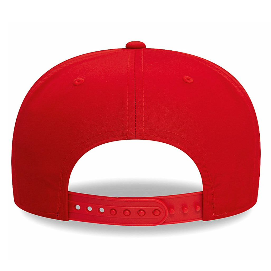 GORRA NE DC Classic