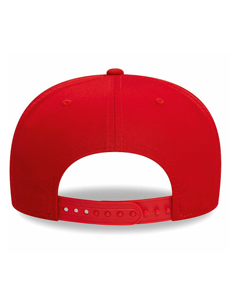 GORRA NE DC Classic