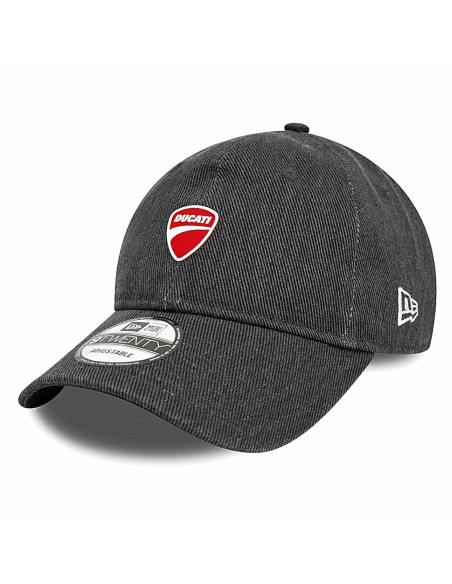GORRA NE DUCATI Core
