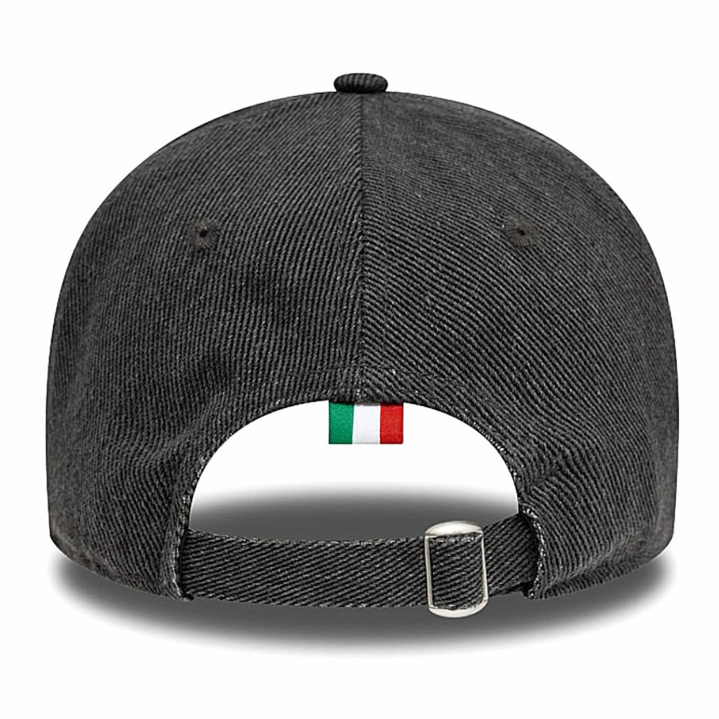 GORRA NE DUCATI Core