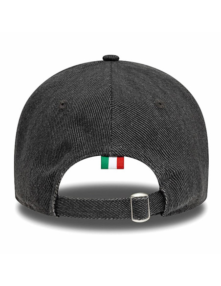 GORRA NE DUCATI Core