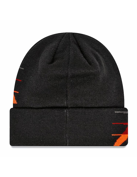 GORRO DUCATI NE DC Shock