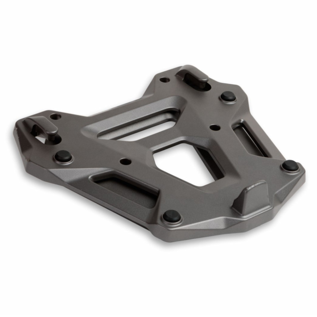SOPORTE TOP CASE V21E - Multistrada V4 MY25
