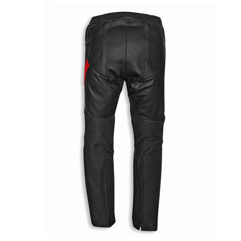 PANTALONES DE PIEL COMPANY C4 2.0
