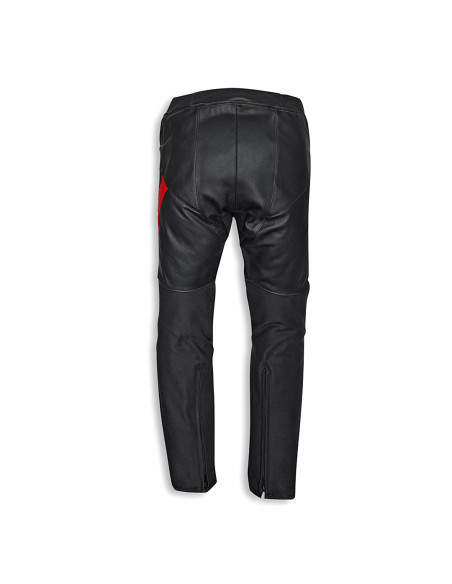 PANTALONES DE PIEL COMPANY C4 2.0