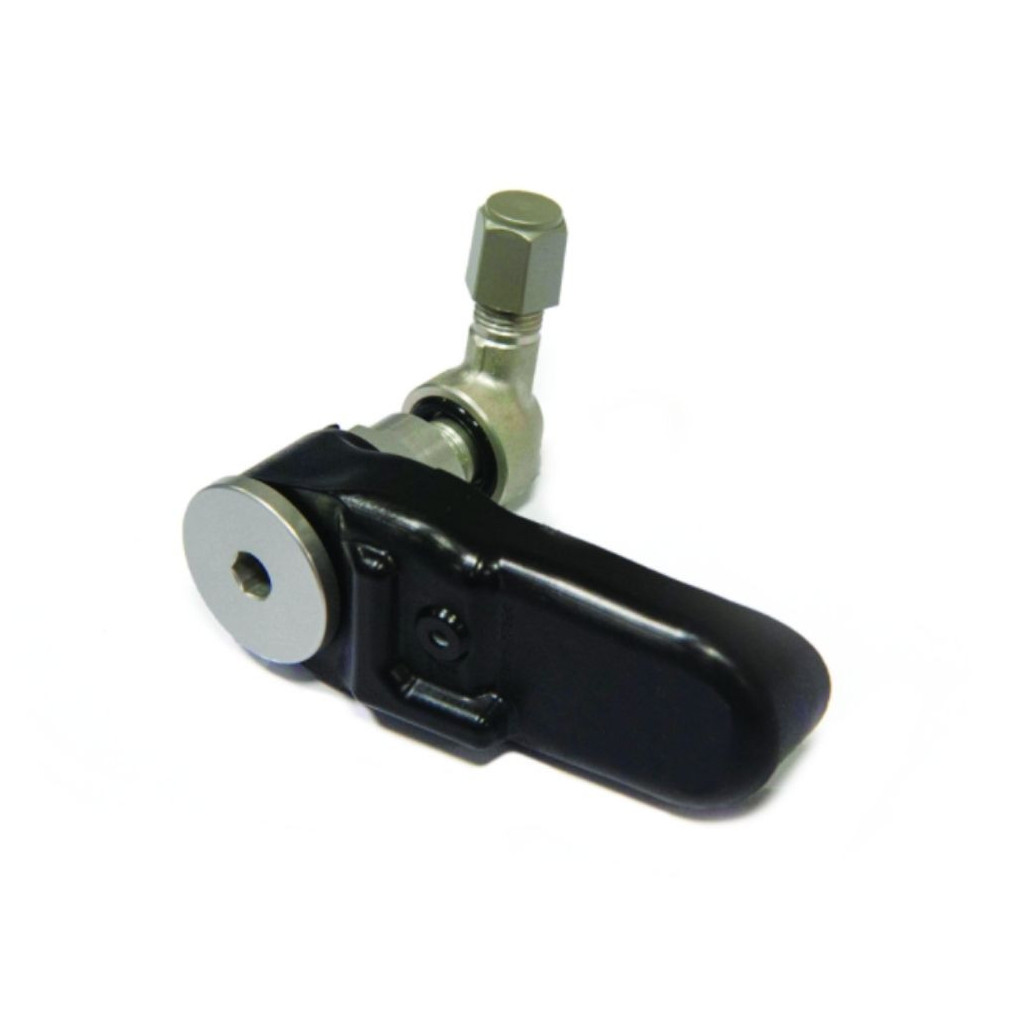 SENSOR PRESIÓN NEUMÁTICOS | Multistrada V4