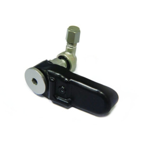 SENSOR PRESIÓN NEUMÁTICOS | Multistrada V4