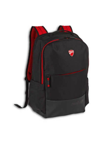 Pack BOTAS DC CITY C3 + MOCHILA B5