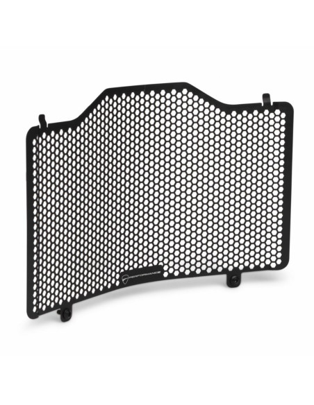 SET RETE PROTEZIONE RADIATORE ACQUA 1900  - DesertX