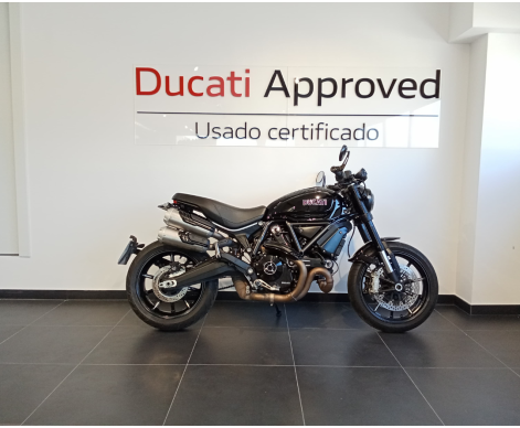 copy of MULTISTRADA 950 S