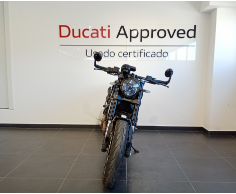 copy of MULTISTRADA 950 S