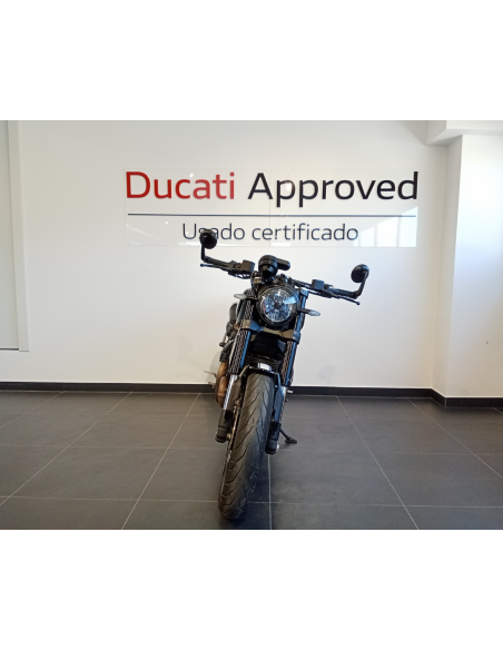 copy of MULTISTRADA 950 S