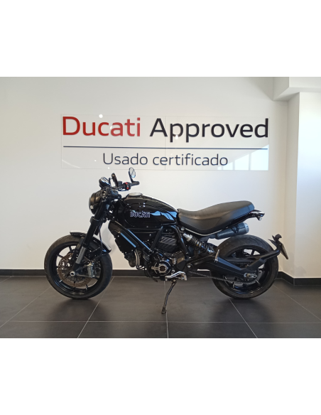 copy of MULTISTRADA 950 S