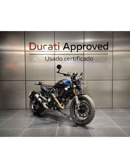 copy of copy of copy of MULTISTRADA V4 S ESSENTIAL