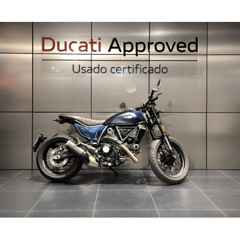 copy of copy of copy of MULTISTRADA V4 S ESSENTIAL