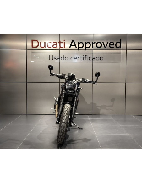 copy of copy of copy of MULTISTRADA V4 S ESSENTIAL