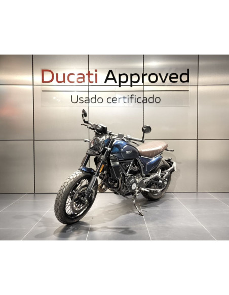 copy of copy of copy of MULTISTRADA V4 S ESSENTIAL