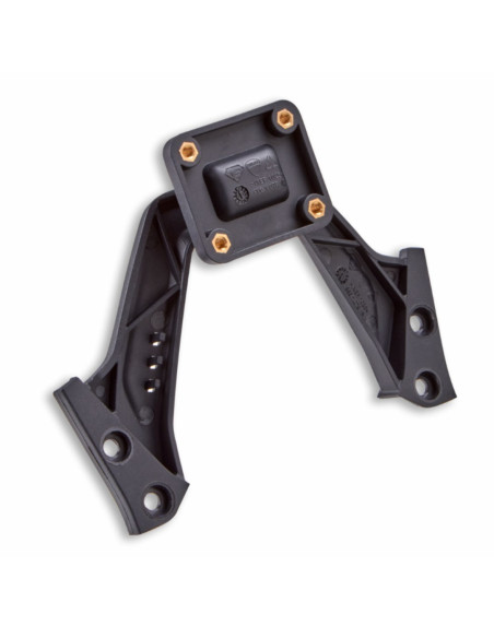 copy of SOPORTES MALETAS LATERALES - Multistrada V2 MY25