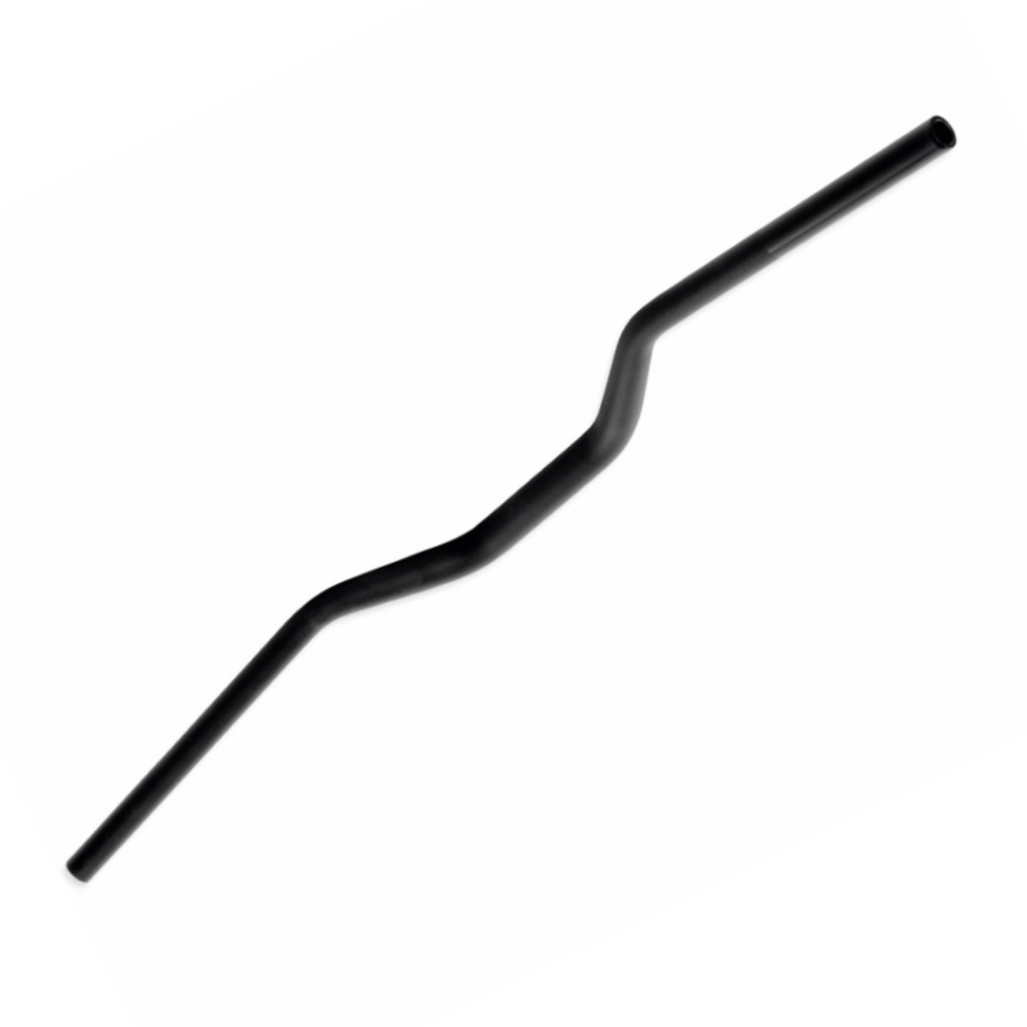 copy of copy of copy of SOPORTES MALETAS LATERALES - Multistrada V2 MY25