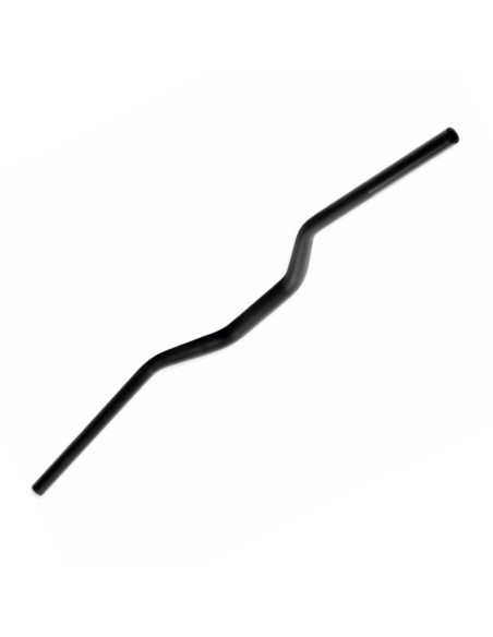 copy of copy of copy of SOPORTES MALETAS LATERALES - Multistrada V2 MY25