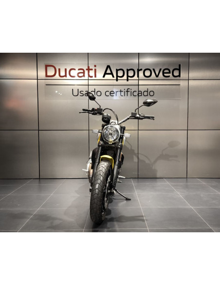 copy of copy of copy of copy of copy of MULTISTRADA V4 S ESSENTIAL
