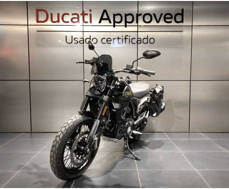 copy of copy of copy of copy of MULTISTRADA V4 S ESSENTIAL