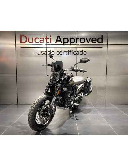 copy of copy of copy of copy of MULTISTRADA V4 S ESSENTIAL