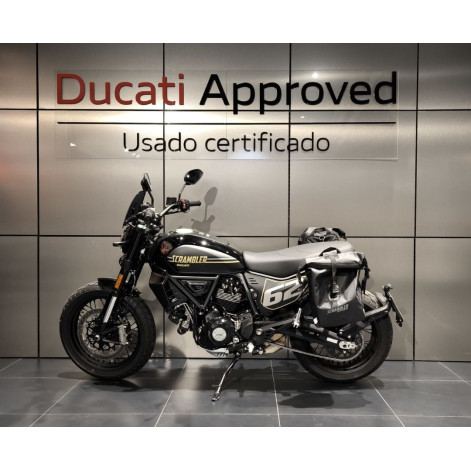 copy of copy of copy of copy of MULTISTRADA V4 S ESSENTIAL