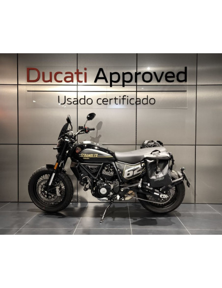 copy of copy of copy of copy of MULTISTRADA V4 S ESSENTIAL