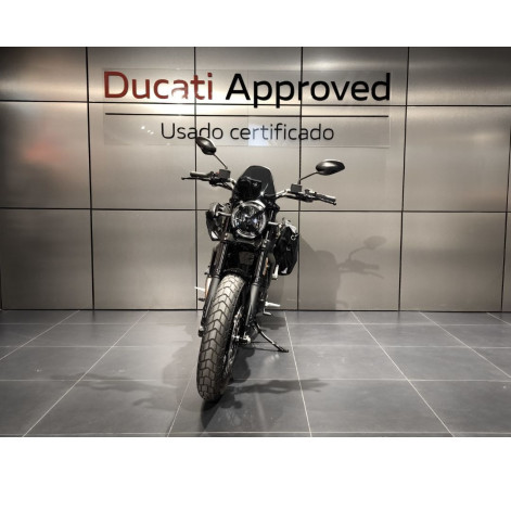 copy of copy of copy of copy of MULTISTRADA V4 S ESSENTIAL